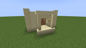 Каменщик пустыня.png